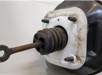  Цилиндр тормозной главный Jeep Cherokee 1990-2001 20386037 #2