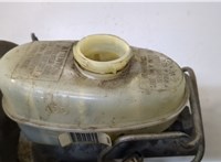  Цилиндр тормозной главный Jeep Cherokee 1990-2001 20386037 #3