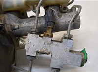  Цилиндр тормозной главный Jeep Cherokee 1990-2001 20386037 #4