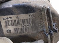  Цилиндр тормозной главный Jeep Cherokee 1990-2001 20386037 #5