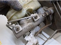  Цилиндр тормозной главный Jeep Cherokee 1990-2001 20386037 #6
