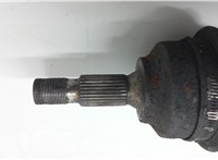  Полуось (приводной вал, шрус) Citroen C5 2008- 20386038 #2