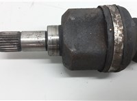  Полуось (приводной вал, шрус) Citroen C5 2008- 20386038 #3