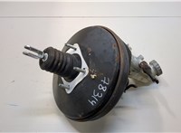  Цилиндр тормозной главный Suzuki Swift 2003-2011 20386041 #1