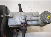  Цилиндр тормозной главный Suzuki Swift 2003-2011 20386041 #3