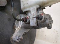  Цилиндр тормозной главный Suzuki Swift 2003-2011 20386041 #4