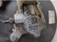  Цилиндр тормозной главный Suzuki Swift 2003-2011 20386041 #5