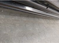 Ручка двери салона Mercedes CLK W209 2002-2009 11389034 #2