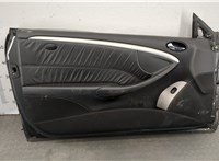  Ручка двери салона Mercedes CLK W209 2002-2009 11389034 #3