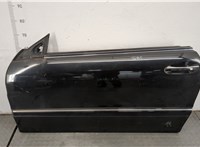  Ручка двери салона Mercedes CLK W209 2002-2009 11389034 #1