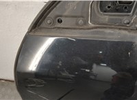  Ручка двери салона Mercedes CLK W209 2002-2009 11389034 #5