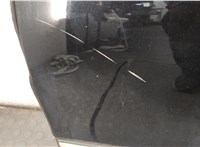  Ручка двери салона Mercedes CLK W209 2002-2009 11389034 #6