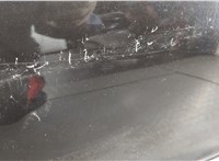  Ручка двери салона Mercedes CLK W209 2002-2009 11389034 #7