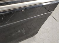 Ручка двери салона Mercedes CLK W209 2002-2009 11389034 #8