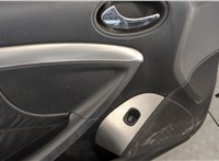  Ручка двери салона Mercedes CLK W209 2002-2009 11389034 #9