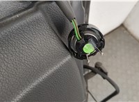  Ручка двери салона Mercedes CLK W209 2002-2009 11389034 #10