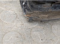  Ручка двери салона Mercedes CLK W209 2002-2009 11389034 #11