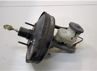  Усилитель тормозов вакуумный Honda Civic 1995-2001 11389037 #1