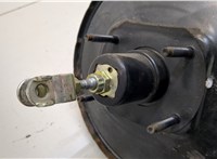  Усилитель тормозов вакуумный Honda Civic 1995-2001 11389037 #2