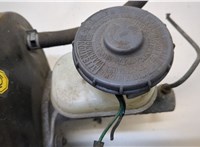  Усилитель тормозов вакуумный Honda Civic 1995-2001 11389037 #3