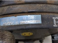  Усилитель тормозов вакуумный Honda Civic 1995-2001 11389037 #4