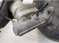  Усилитель тормозов вакуумный Honda Civic 1995-2001 11389037 #5