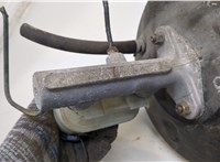  Усилитель тормозов вакуумный Honda Civic 1995-2001 11389037 #6