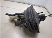 01469S9A000 Усилитель тормозов вакуумный Honda CR-V 2001-2006 11389038 #2