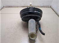 01469S9A000 Усилитель тормозов вакуумный Honda CR-V 2001-2006 11389038 #3