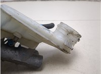 01469S9A000 Усилитель тормозов вакуумный Honda CR-V 2001-2006 11389038 #4