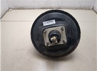 01469S9A000 Усилитель тормозов вакуумный Honda CR-V 2001-2006 11389038 #11