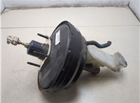 01469S9A000 Усилитель тормозов вакуумный Honda CR-V 2001-2006 11389038 #12