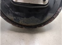 01469S9A000 Усилитель тормозов вакуумный Honda CR-V 2001-2006 11389038 #13