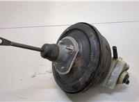  Цилиндр тормозной главный BMW X5 E53 2000-2007 20386052 #1