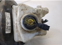  Цилиндр тормозной главный BMW X5 E53 2000-2007 20386052 #3