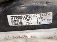  Цилиндр тормозной главный BMW X5 E53 2000-2007 20386052 #4
