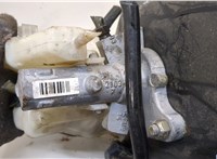  Цилиндр тормозной главный BMW X5 E53 2000-2007 20386052 #5