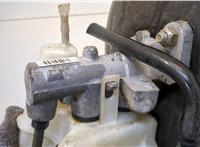  Цилиндр тормозной главный BMW X5 E53 2000-2007 20386052 #6