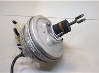  Цилиндр тормозной главный BMW X3 E83 2004-2010 20386054 #1