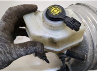  Цилиндр тормозной главный BMW X3 E83 2004-2010 20386054 #3