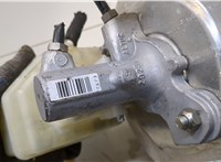  Цилиндр тормозной главный BMW X3 E83 2004-2010 20386054 #5