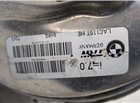  Цилиндр тормозной главный BMW X3 E83 2004-2010 20386054 #6