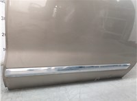  Замок двери Citroen C5 2008- 11389041 #2