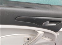  Замок двери Citroen C5 2008- 11389041 #3