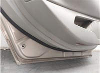  Замок двери Citroen C5 2008- 11389041 #4