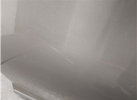  Замок двери Citroen C5 2008- 11389041 #7