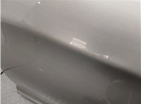  Замок двери Citroen C5 2008- 11389041 #8