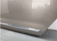  Замок двери Citroen C5 2008- 11389041 #10