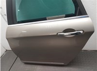  Замок двери Citroen C5 2008- 11389041 #13