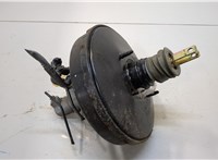  Усилитель тормозов вакуумный Renault Scenic 1996-2002 11389044 #1